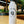 Load image into Gallery viewer, Hydro Flask 21oz Water Bottle