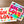 Load image into Gallery viewer, Stickers