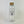 Load image into Gallery viewer, Recycled Plastic Water Bottle