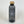 Load image into Gallery viewer, Recycled Plastic Water Bottle