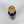 Load image into Gallery viewer, Recycled Plastic Water Bottle