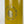 Load image into Gallery viewer, Recycled Steel Water Bottle
