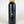 Load image into Gallery viewer, Recycled Steel Water Bottle