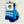 Load image into Gallery viewer, Easy Eddy Socks