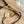 Load image into Gallery viewer, Hand Crafted Trout Net