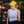 Load image into Gallery viewer, Cropped Ribbed Tank