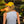 Load image into Gallery viewer, Cropped Ribbed Tank