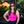 Load image into Gallery viewer, Wayfarer Sunglasses