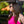 Load image into Gallery viewer, Wayfarer Sunglasses