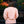Load image into Gallery viewer, Women's Embroidered Crewneck