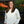 Load image into Gallery viewer, Women's Embroidered Crewneck