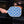 Load image into Gallery viewer, Pickleball Paddle