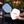 Load image into Gallery viewer, Pickleball Paddle