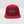 Load image into Gallery viewer, Jack Rabbit Hat