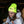 Load image into Gallery viewer, Carhartt® Beanie