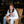 Load image into Gallery viewer, Carhartt® Beanie