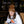 Load image into Gallery viewer, Carhartt® Beanie