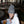 Load image into Gallery viewer, Carhartt® Beanie