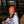 Load image into Gallery viewer, Carhartt® Beanie