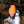 Load image into Gallery viewer, Carhartt® Beanie