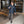 Load image into Gallery viewer, Big Grove Raincoat