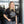 Load image into Gallery viewer, Good Drinking Lager Tee