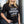 Load image into Gallery viewer, Good Drinking Lager Tee