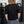 Load image into Gallery viewer, Good Drinking Lager Tee