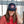 Load image into Gallery viewer, Rabbit Mesh Trucker Hat