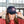 Load image into Gallery viewer, Rabbit Mesh Trucker Hat