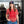 Load image into Gallery viewer, Craft Beer Tee