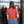 Load image into Gallery viewer, Craft Beer Tee
