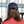 Load image into Gallery viewer, Rabbit Mesh Trucker Hat