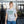 Load image into Gallery viewer, Toast Of The Town Tee