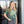 Load image into Gallery viewer, Retro Tee