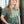 Load image into Gallery viewer, Retro Tee