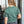 Load image into Gallery viewer, Retro Tee