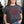 Load image into Gallery viewer, Big Grove Bear Tee