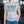 Load image into Gallery viewer, Toast Of The Town Tee