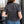 Load image into Gallery viewer, Big Grove Bear Tee