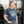 Load image into Gallery viewer, Big Grove Bear Tee