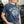 Load image into Gallery viewer, Big Grove Bear Tee