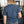 Load image into Gallery viewer, Big Grove Bear Tee
