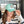 Load image into Gallery viewer, Cotton Unstructured Hat