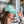 Load image into Gallery viewer, Cotton Unstructured Hat