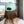 Load image into Gallery viewer, Cotton Unstructured Hat