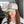 Load image into Gallery viewer, Cotton Structured Corded Hat
