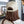 Load image into Gallery viewer, Cotton Structured Corded Hat
