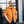 Load image into Gallery viewer, Wild Animal Button Down