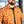 Load image into Gallery viewer, Wild Animal Button Down